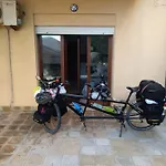 Apartament Callipigia