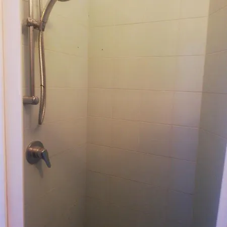 Appartement Callipigia *