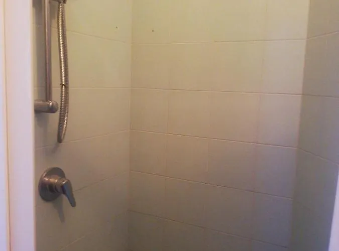 Apartament Callipigia *