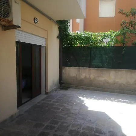 Callipigia * Marsala